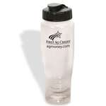 Personalized Promotional Products - Polyclean Sipper