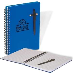 Micro-Writer/Pad Combo