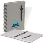 Wholesale Journals & Notebooks - Micro-Writer/Pad Combo