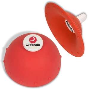 Promo Popper 