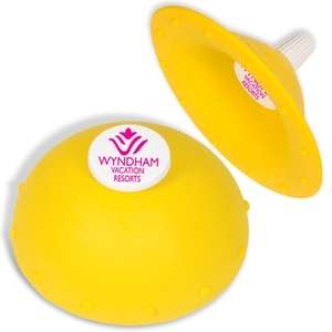 Promo Popper 