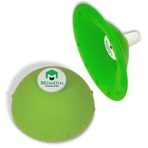 Promo Popper 