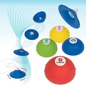 Promo Popper 