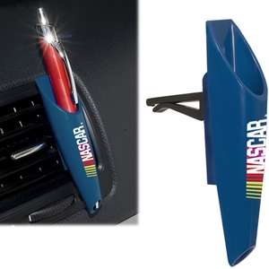 Holds-It Caddy 