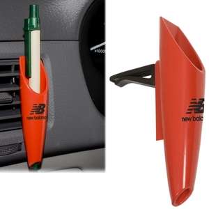 Holds-It Caddy 