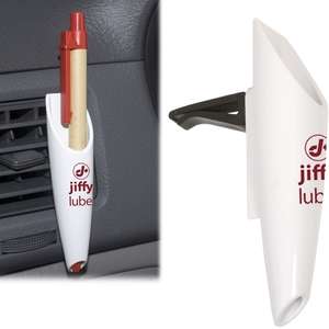 Holds-It Caddy 