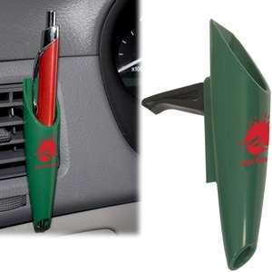 Holds-It Caddy 