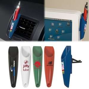 Holds-It Caddy 