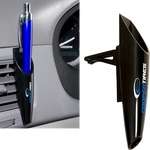 Promotional Auto Organizers - Holds-It Caddy