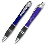 Wholesale Pens - Luster Style Writer