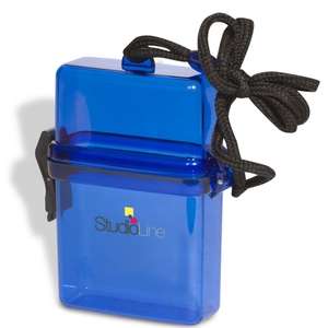 Watertite Beach Box