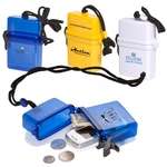 Promotional Outdoor & Sporting Goods - Watertite Beach Box