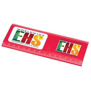 Puzzle Ruler 