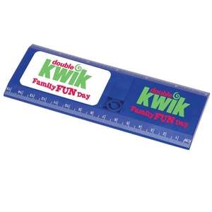 Puzzle Ruler 