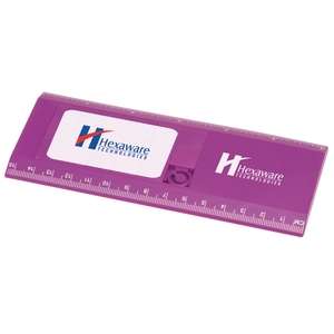 Puzzle Ruler 