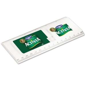 Puzzle Ruler 