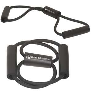 Exercise Band 