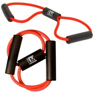 Exercise Band 