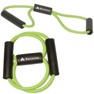 Exercise Band 