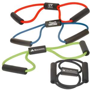 Exercise Band 