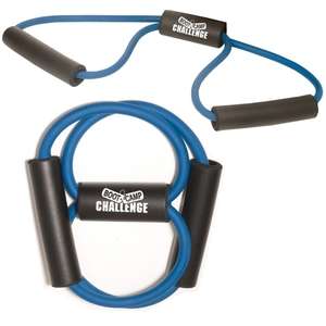 Custom Promotional Exercise Band