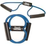 Customized Fitness & Sports Gift Sets - Exercise Band