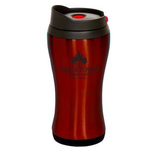 Click 'n Sip Tumbler
