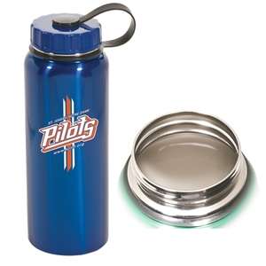 1L Stainless Bottle