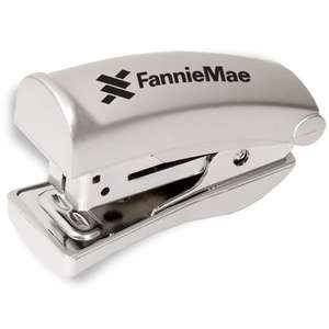 Mini Stapler 