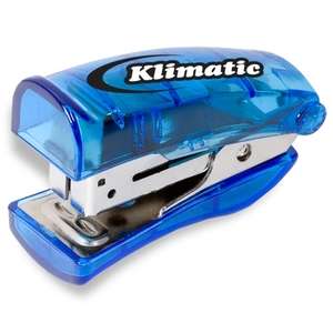 Mini Stapler 