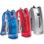 Customized Staplers - Mini Stapler