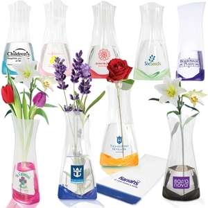 Flexi-Vase