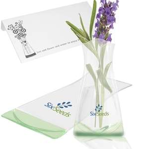 Flexi-Vase