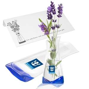 Flexi-Vase