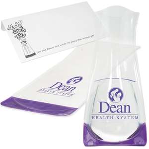 Flexi-Vase