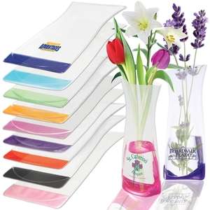Flexi-Vase