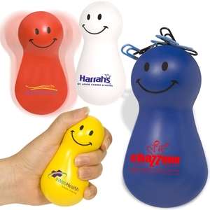 Wobbly Stress Reliever