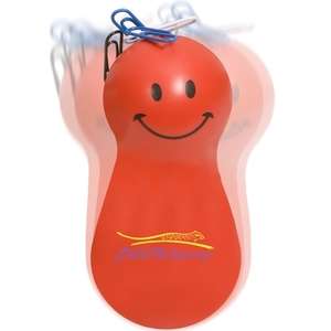 Wobbly Stress Reliever