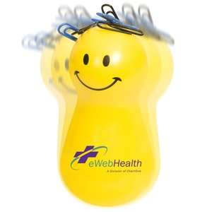 Wobbly Stress Reliever