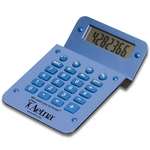 Custom Calculators - Execu-Mate Calculator