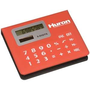 Calculator Sticky Caddy 