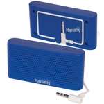 Custom Speakers - Pocket Mini-Speaker