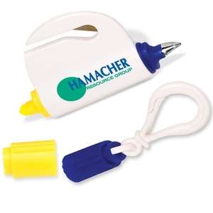 Handy Office Tools Pen