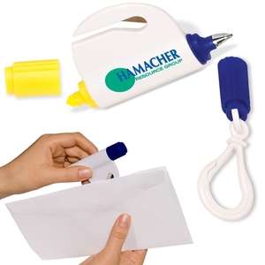 Handy Office Tools Pen