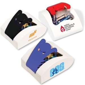 Pick-Up Clip Case 