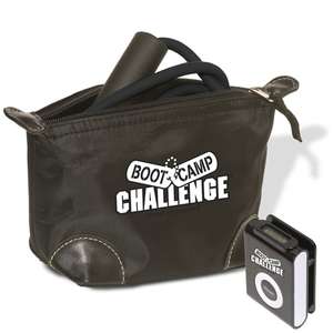 Exercise Kit 