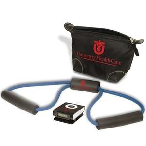 Exercise Kit 