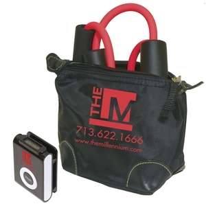 Exercise Kit 