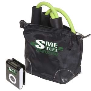Exercise Kit 