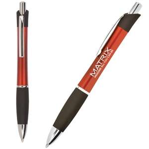 Custom Promotional Deco Pen